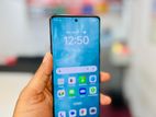 Oppo Reno 11 5G 256GB 8GB (Used)