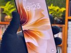 Oppo Reno 11 5G 8/128GB (Used)