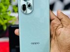 Oppo Reno 11 5G 8-256GB (Used)