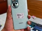 Oppo Reno 11 5G 8/256GB (Used)