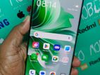 Oppo Reno 11 5G 8GB 256GB (Used)