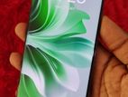 Oppo Reno 11 5G 8GB 256GB (Used)