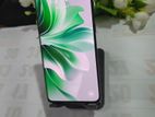 Oppo Reno 11 5G 8gb-256gb (Used)