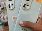 Oppo Reno 11 5G 8GB 256GB (Used)