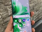 Oppo Reno 11 5G (Used)