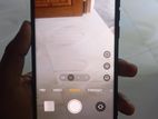 Oppo Reno 11 (Used)