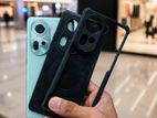 Oppo Reno 11 5G (Used)