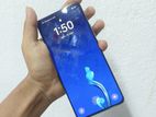 Oppo Reno 11 5G (Used)