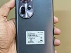 Oppo Reno 11 5G (Used)