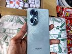 Oppo Reno 11 5G (Used)