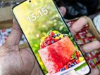 Oppo Reno 11 5G (Used)