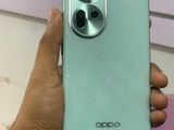 Oppo RENO 11 5G (Used)