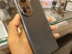 Oppo Reno 11 5G (Used)