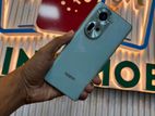 Oppo RENO 11 5G (Used)
