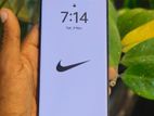 Oppo Reno 11 5G (Used)