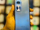 Oppo Reno 11 5G (Used)