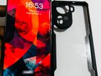 Oppo Reno 11 5G (Used)