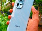 Oppo Reno 11 5G (Used)