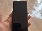 Oppo Reno 11 5g (Used)