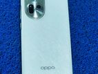 Oppo Reno 11 5G (Used)