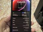 Oppo Reno 11 5G (Used)