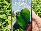 Oppo reno 11 5g (Used)