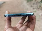 Oppo Reno 11 5g (Used)