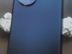 Oppo Reno 11 5G (Used)