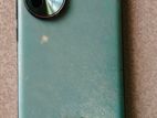 Oppo Reno 11 5G (Used)