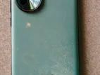 Oppo Reno 11 5G (Used)