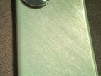 Oppo Reno 11 5g (Used)