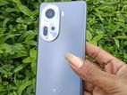 Oppo Reno 11 5G (Used)