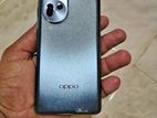 Oppo Reno 11 5G (Used)