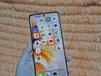Oppo Reno 11 5G (Used)