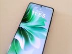 Oppo Reno 11 5G (Used)