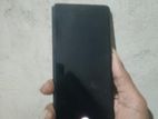 Oppo Reno 11 5G (Used)