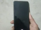 Oppo Reno 11 5G (Used)