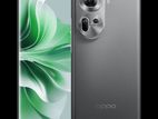 Oppo Reno 11 5G (New)