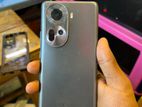 Oppo Reno 11 5G (Used)