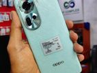 Oppo Reno 11 5G (Used)