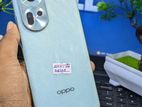 Oppo Reno 11 5G (Used)