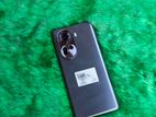 Oppo Reno 11 5g(8/128) (Used)