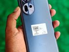 Oppo Reno 11 5G(8GB/128GB) (Used)