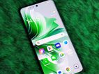 Oppo Reno 11 5G(8gb/128gb) (Used)