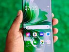 Oppo Reno 11 5G(8GB/128GB) (Used)