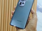 Oppo Reno 11 8GB 128GB (Used)