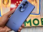 Oppo Reno 11 Pro 12/256GB (Used)