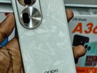 Oppo Reno 11 Pro 256GB (Used)