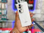 Oppo Reno 11 Pro 5G 12/256GB (Used)