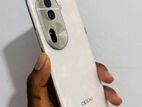 Oppo Reno 11 Pro 5G 12/256GB (Used)